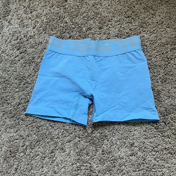 Gymshark fit shorts - Picture 1 of 3